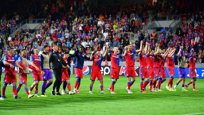 Koho Plzeň dostane v LM? Ve hře jsou všechny velkokluby