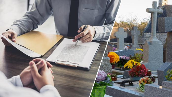 Zdravotní pojišťovna má problém! Čerpala státní peníze na mrtvé lidi