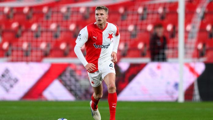 Čas na Zimu. V zadních řadách Slavie nastanou změny, myslí si Kalivoda