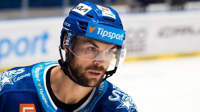 Kladno opět spadlo na dno tabulky, extraligu vedou Pardubice