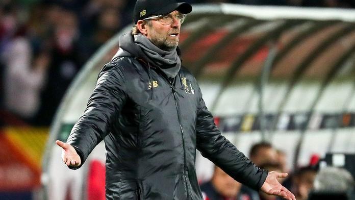 Jürgen Klopp potvrdil svůj odchod z Liverpoolu, žít by chtěl v Německu