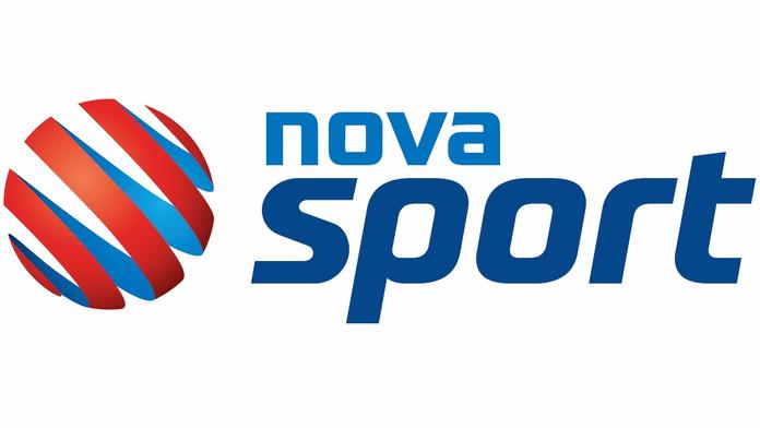 NOVA Sport v roce 2015: NHL, Moto GP, fotbal nebo tenis