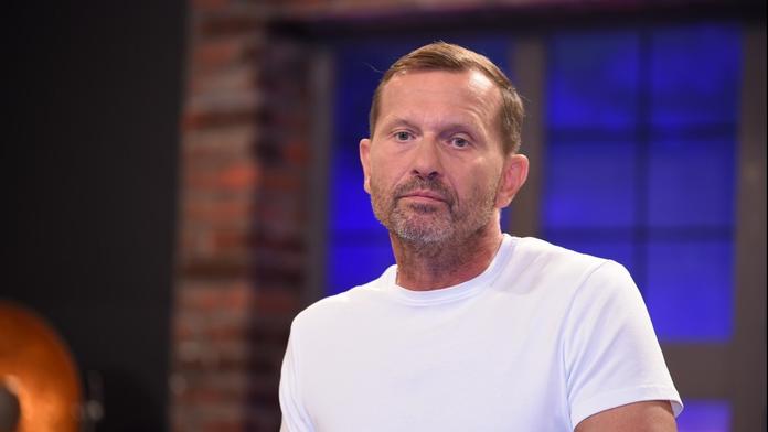 Jaromír Soukup Jaromíra Soukupa