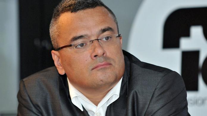 Ať nás do toho Růžička netahá! Slavia vydala drsné vyjáření