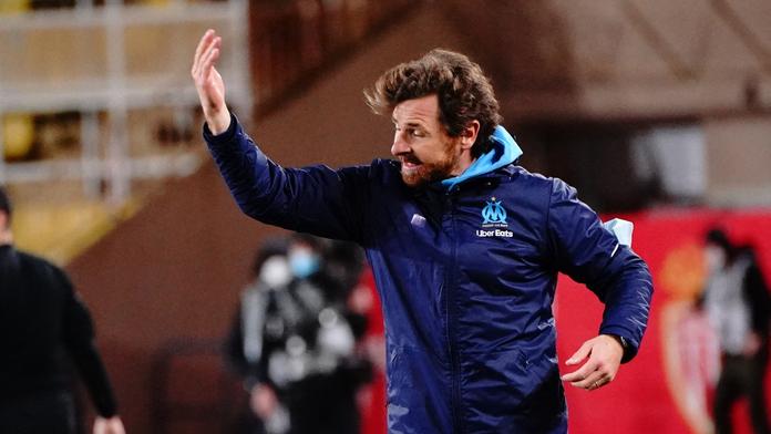 Nechci ho! Marseille získala špatného hráče, naštvaný kouč u týmu skončil
