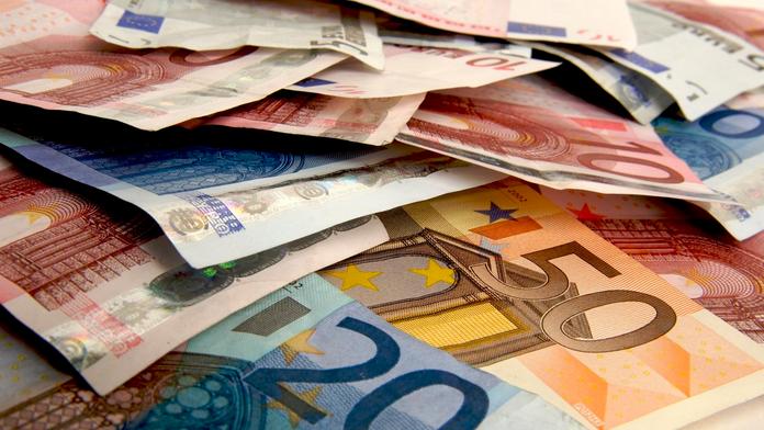 Chorvati se chystají do eurozóny. Ceny budou zobrazovat v kunách i eurech