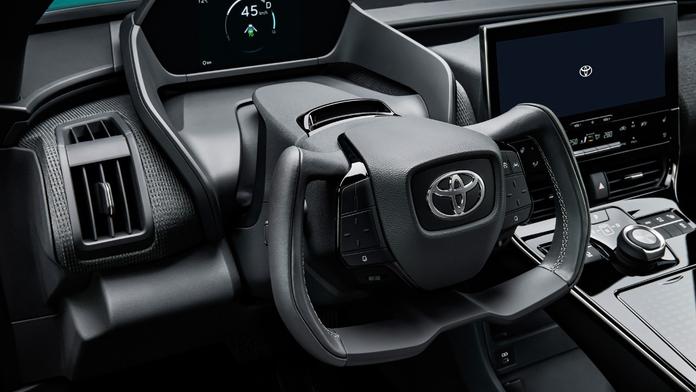 Patenty v automobilovém světě: Některé automobilky v inovacích porážejí i technologické obry