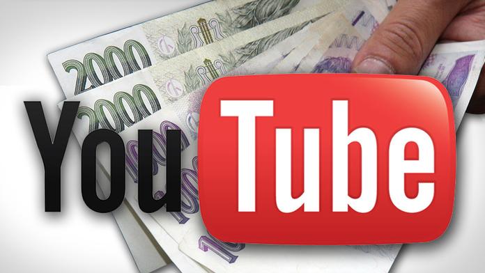 YouTube chystá změny! Za videa budeme PLATIT!