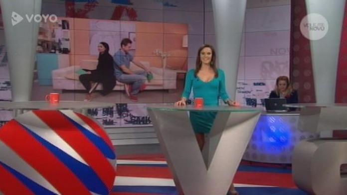 Na Američana Dahlgrena už v Česku čeká obhájce! Bude i u rekonstrukce vražd...