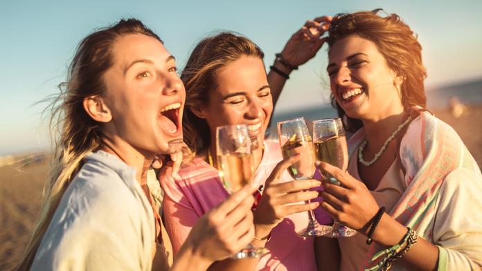 3 tipy na destinace, kde prožijete toho nejlepšího silvestra