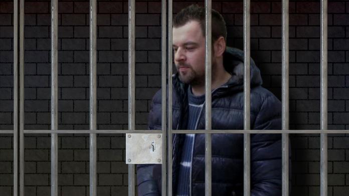 NOVÁ FAKTA: Kramný už ví, kdy začne proces! Soud stanovil datum