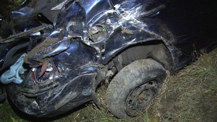 Kristián (†16) zavinil smrt kamaráda Lukáše (†17), teď si lehl pod vlak!