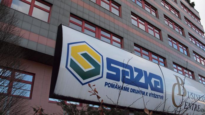 DALŠÍ RÁNA pro Sazku! Pozastavili jí licenci kvůli nevyplacené výhře
