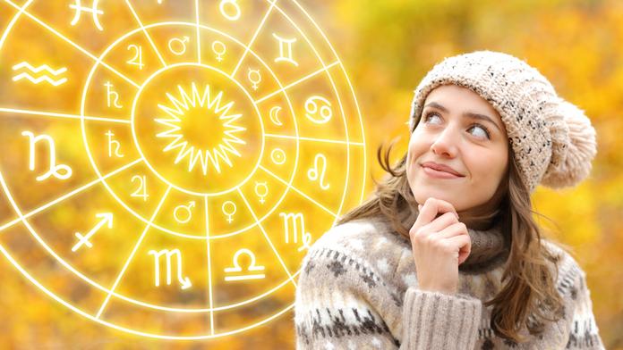 Horoskop na říjen: Blýská se na lepší časy. Lidé budou mít velkou šanci