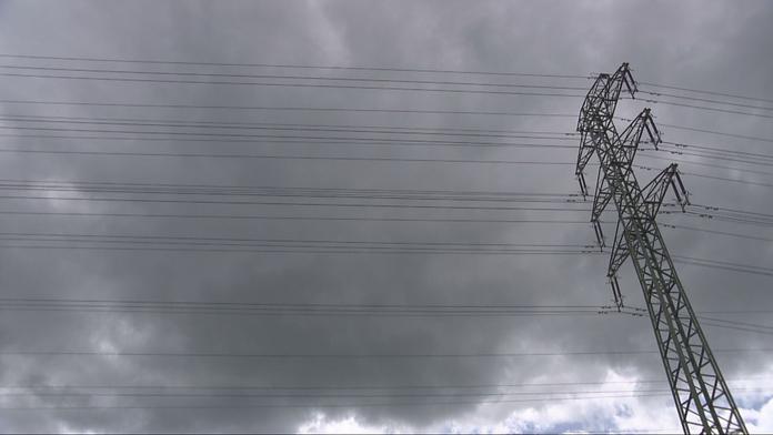 Energie
