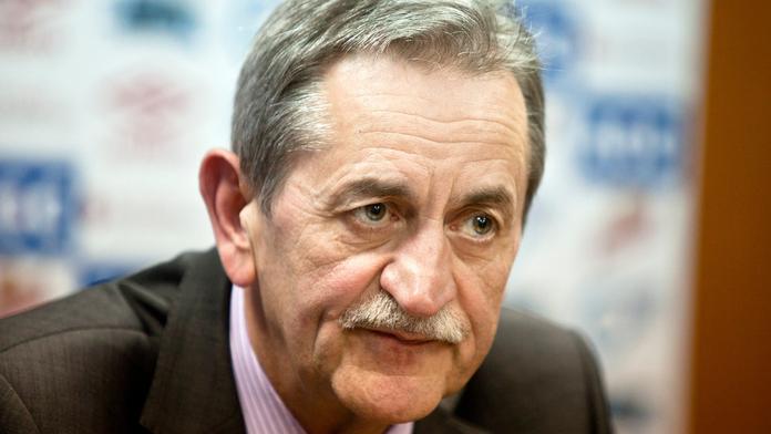 Všichni jsou vinni? My na to upozorňovali, brání se z Teplic