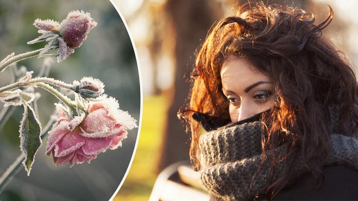 Tak studené jaro tu nebylo 24 let! Experti vysvětlili proč a jaké bude léto