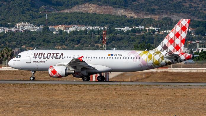 A320