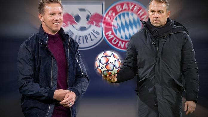 Bayern už našel nového trenéra! Zaplatí ale tučné odstupné