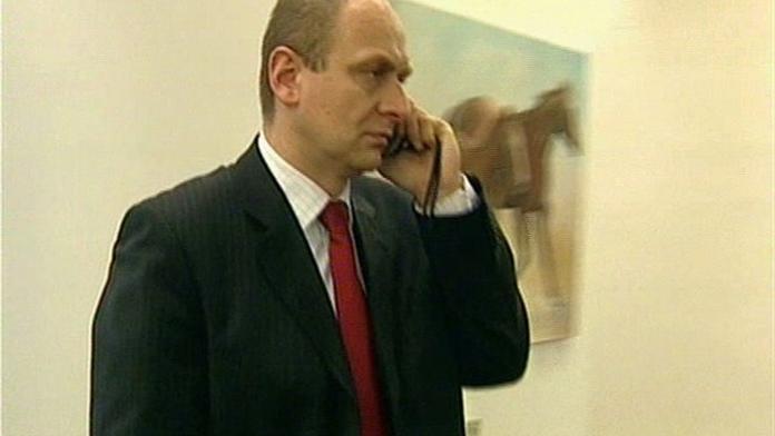 Ministr zemědělství chce kontrolovat vracení majetku restituentům