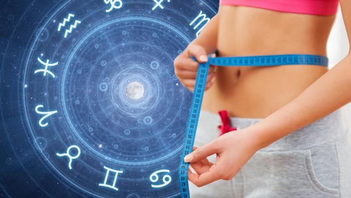 Jak vaše znamení ovlivňuje dietu? HUBNUTÍ PODLE ZVĚROKRUHU!