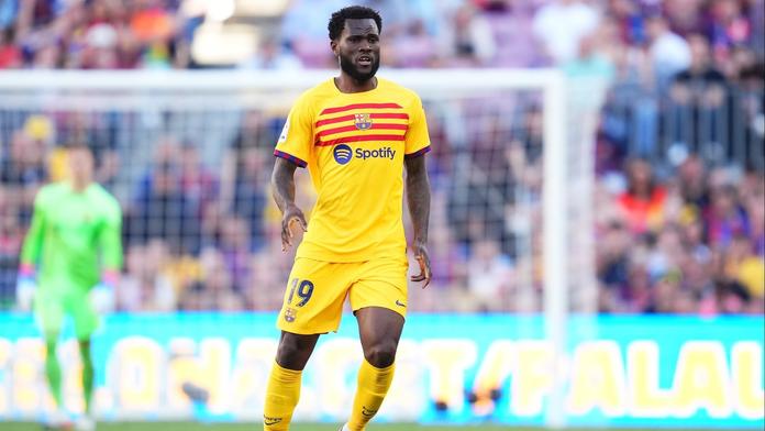 Barcelona hledá prostor pro Messiho. Hvězdy nesouhlasí se snížením platu