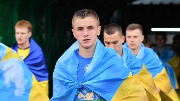 Do Edenu přichází jeden z nejvíce talentovaných brankářů Evropy, Slavia zaplatí balík