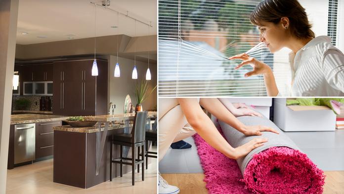 Ušetřete výdaje za energie! 5 tipů, které vám doma zajistí teplo