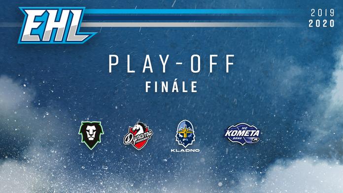 Esport hokejovou ligu ovládla Mladá Boleslav. Jágrovo Kladno končí druhé