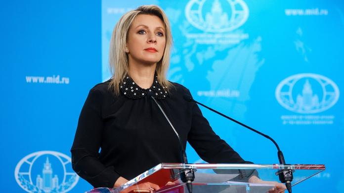 Rusko označilo svůj nový prioritní cíl. Jedná se o základnu na území Polska