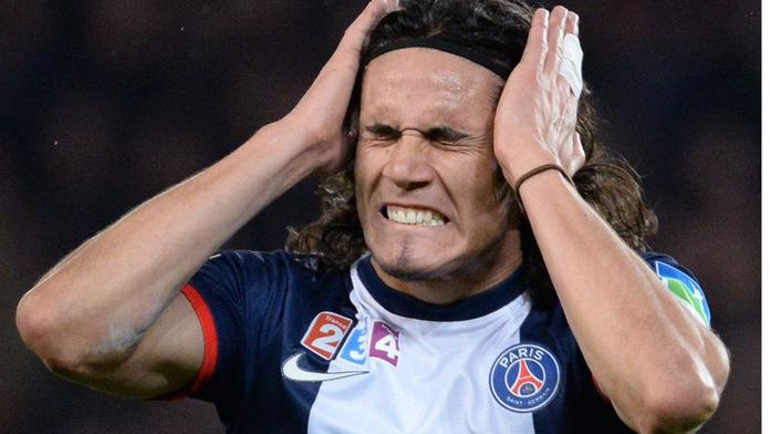 Z Cavaniho otce je vrah! Opilý usmrtil motorkáře