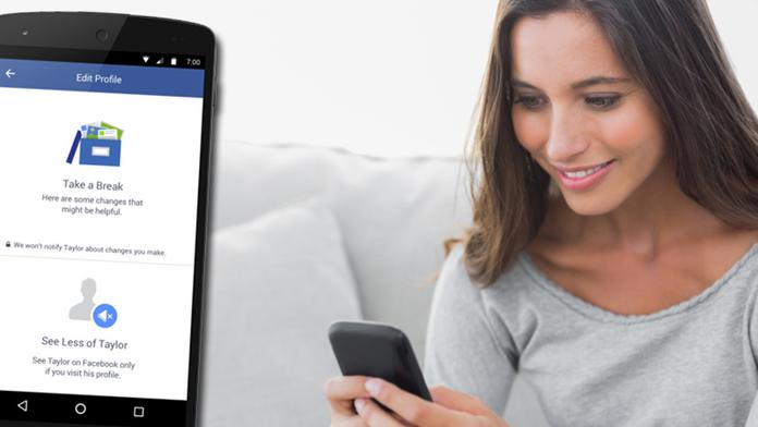 Netýká se to i vás? Na některých telefonech přestane jít Facebook