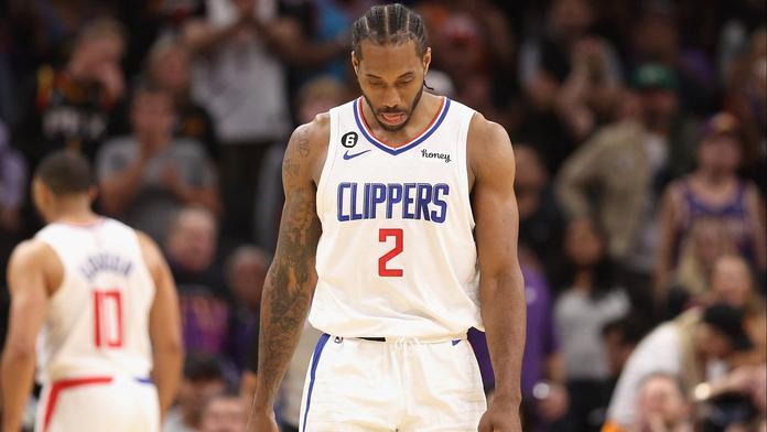 Další rána pro hvězdu NBA. Po smrti otce půjde jeho sestra za vraždu na doživotí