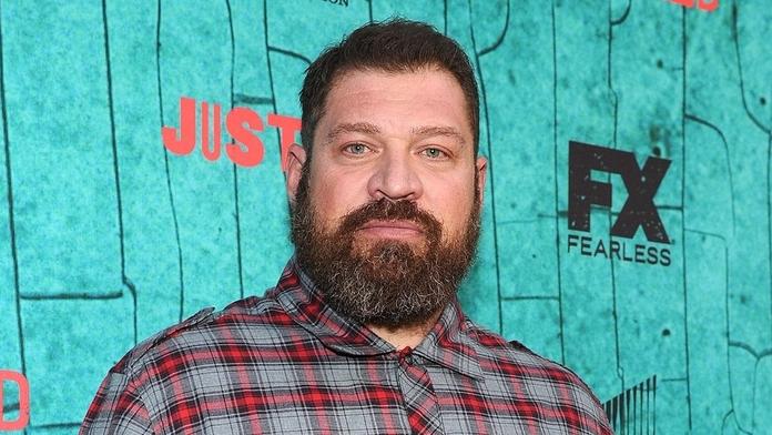 Zemřel herec (56) z oblíbených seriálů. Jeho smrt si nikdo nedokáže vysvětlit