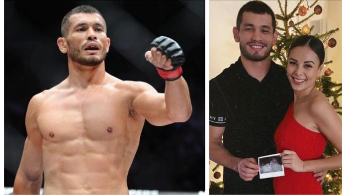 Muradov bude otcem! Bagárová prozradila, že čekají miminko
