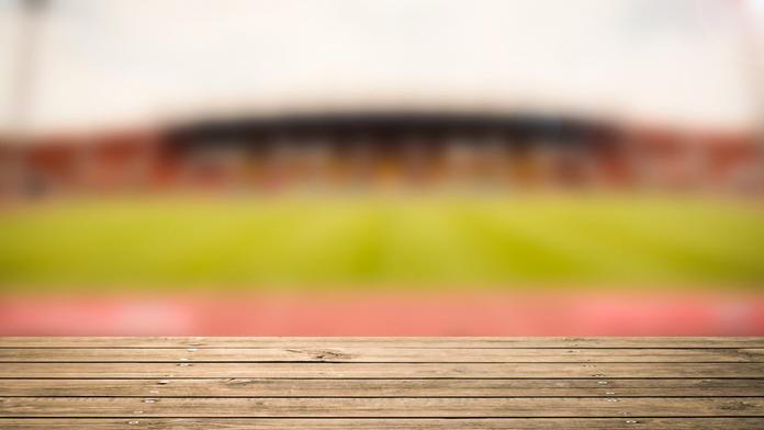 Sport v Česku je zastaven! Vláda vyhlásila od pátku nouzový stav
