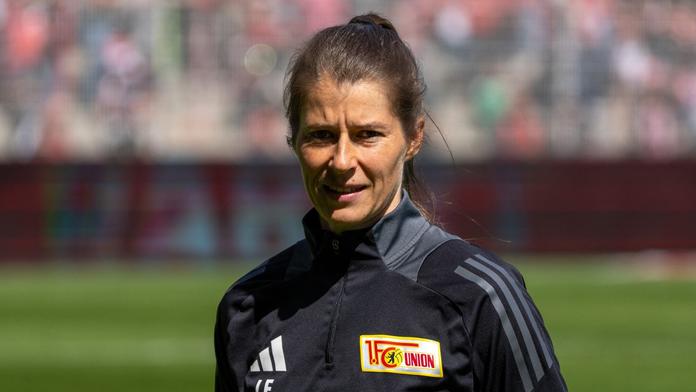 Marie-Louise Etaová