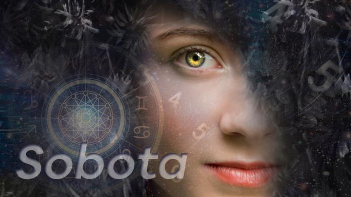 Horoskop na sobotu 5. června: Můžete objevit svůj skrytý talent!