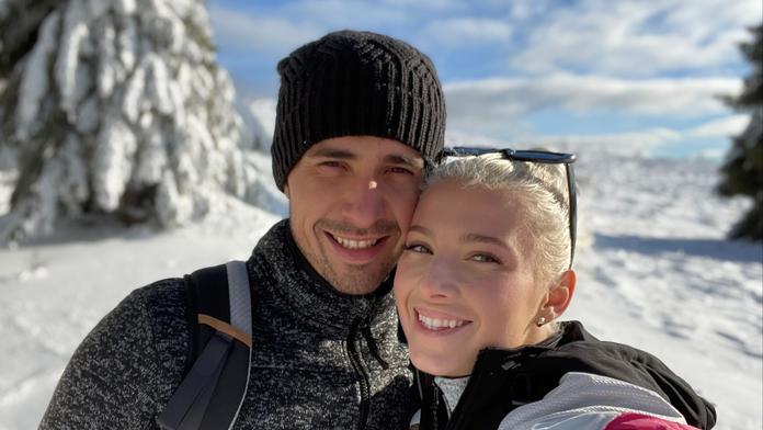 Dva měsíce od finále Love Islandu: Páry prozradily velkou novinku