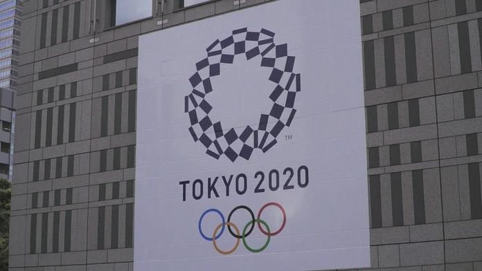 Olympijské hry v Tokiu: Skandál za skandálem a teď navíc neštěstí