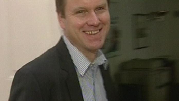 Nápad Ministerstva životního prostředí: kontroloři na topení
