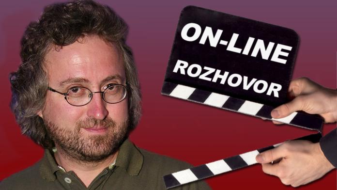 Hřebejk: Nestyda stál 25 milionů