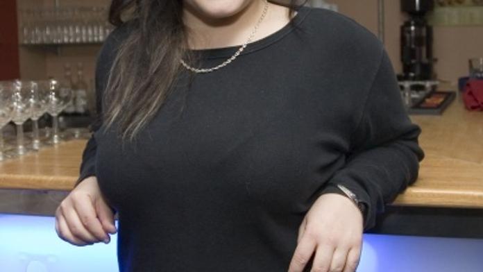 Leona Černá by liposukci nikdy nepodstoupila