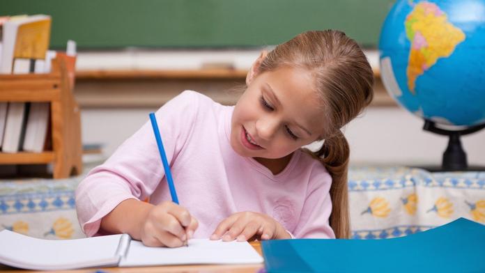 Škola chtěla po žačce (12), ať napíše, proč konvertuje k islámu