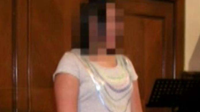 Otec Johanky (†12) je ve vazbě. Na svobodu se vrah jen tak nedostane