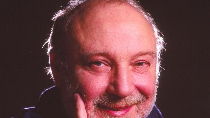 Ve věku 79 let zemřel herec Jan Kučera. Diváky bavil desítky let!