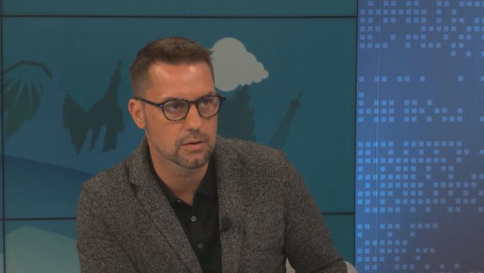 Kamínek z pláže nebo mušle? I takové suvenýry vás mohou dostat do vězení