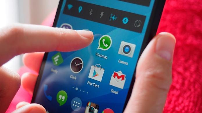 Pozor! Hackeři napadli miliony tabletů a telefonů s androidem