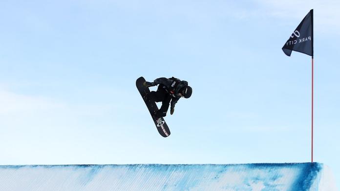 Potvrzeno! Do Česka přijede elita lyžařů a snowboardistů
