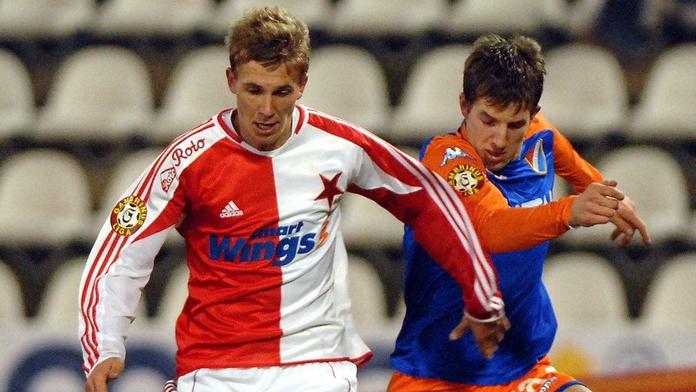 Slavia podlehla Dočkalmánii! Jak se tenhle omyl mohl stát?